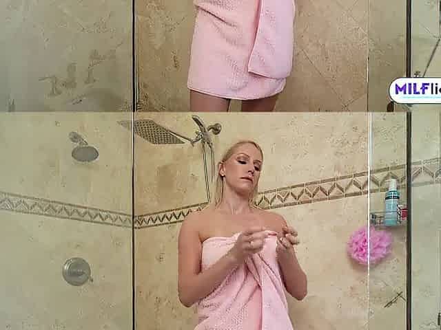 Vanessa Cage Teaches Spouse a Lesson by Using My Dong