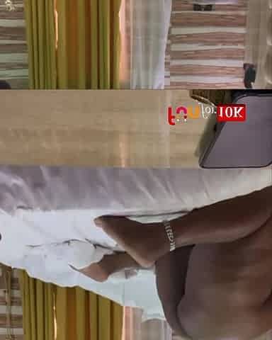 Fuck Boy Fucks His Fat Ass Best Friend He Meet Online