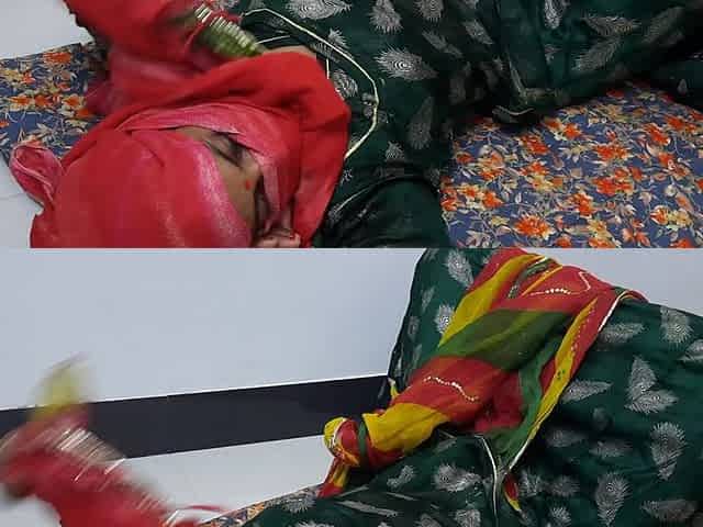 Desi Indian Girl Sex Video Full HD