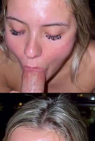 Exposed fuckdoll big tits madiiitay nude