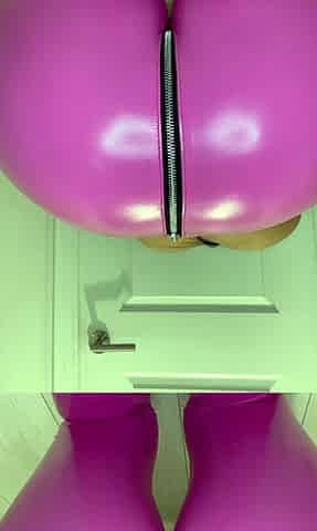 Solo girls masturbate until orgasm for