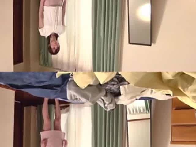 05583 Mother and child fucking SEX