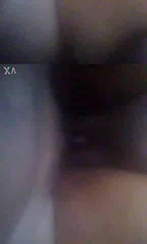 Black screwing