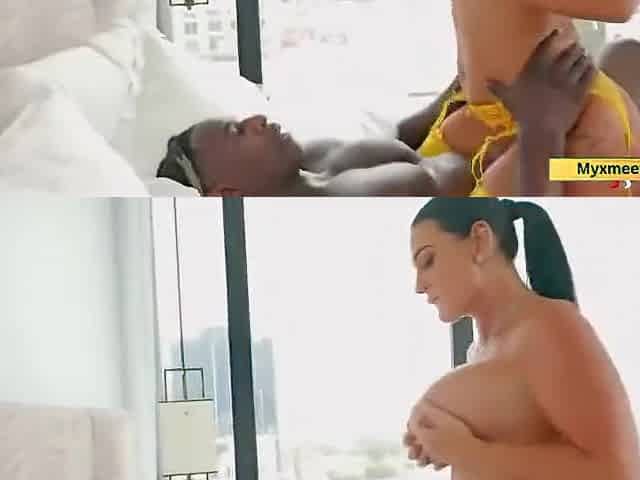 Crazy Adult Clip Big Ass Wild Full Version