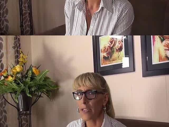 Double Penetration Private Fuck Fest With Sexy Susi And Lana Vegas