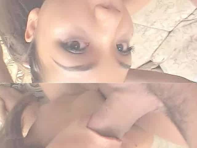 Asian schoolgirl enjoy group sex