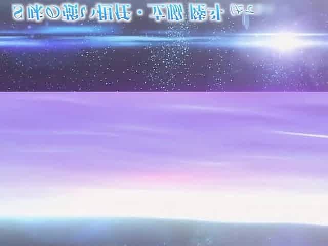 Breasty anime teen drilled by teacher