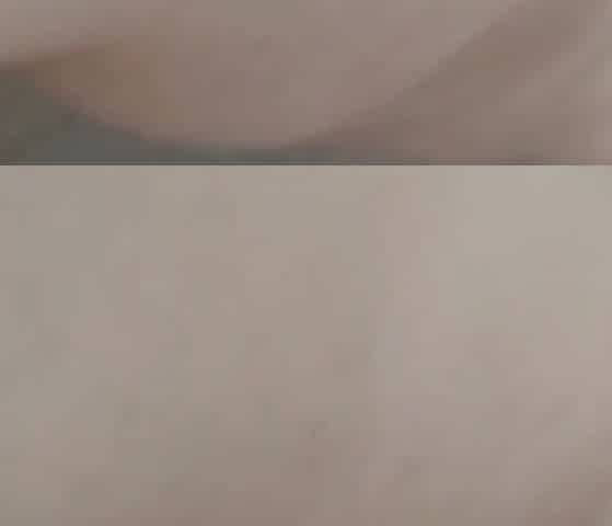 Amateur Blonde Mature Wife Enjoys Sex Nude