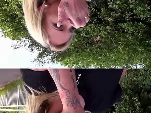 Big Cock Smut