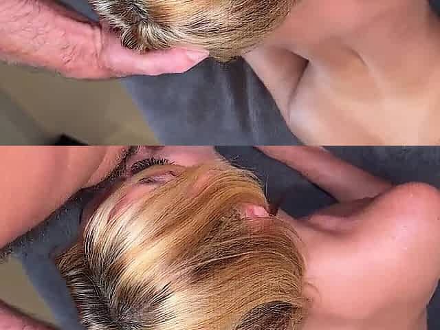 Beach Honey Takes Things Back To The Bedroom