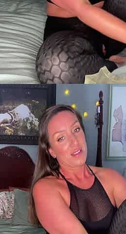 Horny Webcam Babe Get Strip And Masturbate On Cam More at