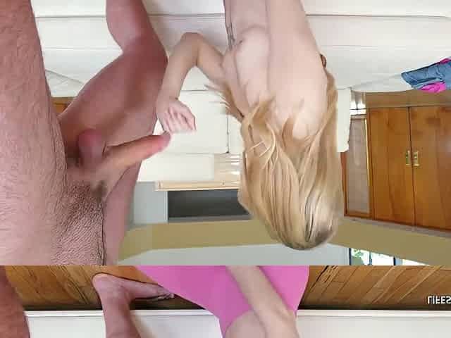 Molly Little Horny Teen 18+ Memorable Video