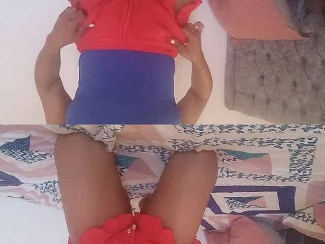 It Really Happened in Mexico!! Christian Stepmother Did Not Go to Mass Because She Was Left Alone Masturbating, Oh My Gog!!
