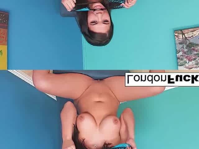 London Keyes - Londons Amazing Solo