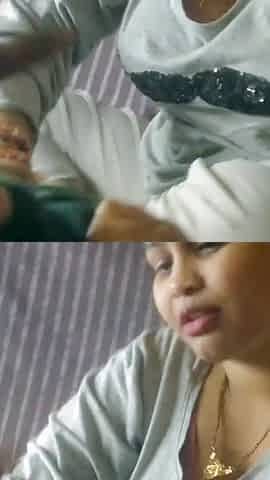 Devar Bhabhi Full Night Non-stop Chudai Hardcore Desi Sex Hindi Audio