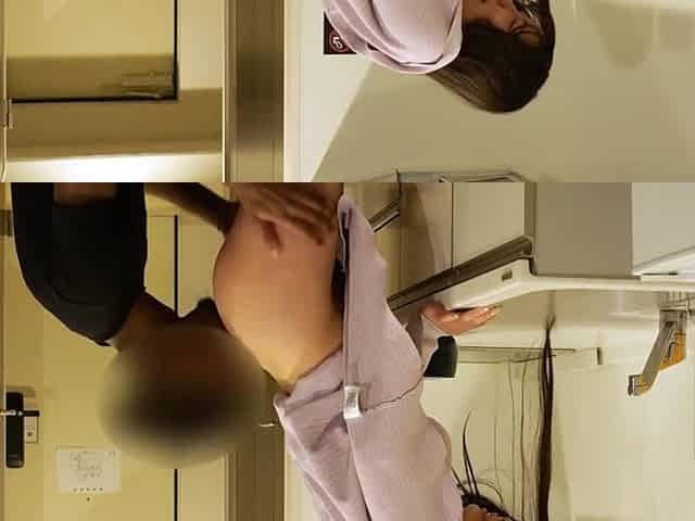 Asian Angel 25542