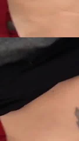 A good anal fuck in the country house