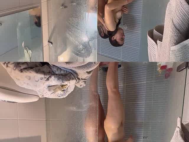 Lesbians Fucking Hard