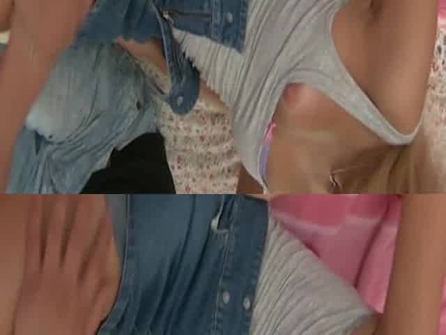 Shameless vixen mind-blowing adult scene