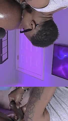 Bts Deep Toy Prostate Massage