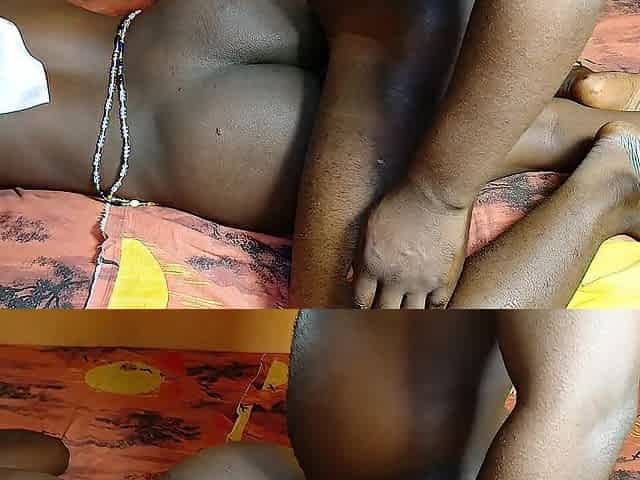 Black teen drilled after church
