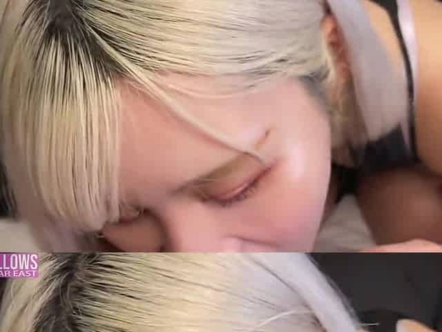 Asian Angel 25983