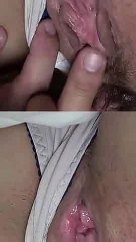 Asian Angel 26004