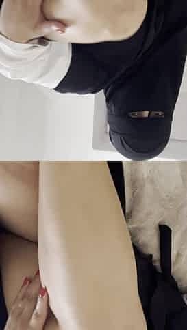 Jerk off Instructions with Dirty Talk