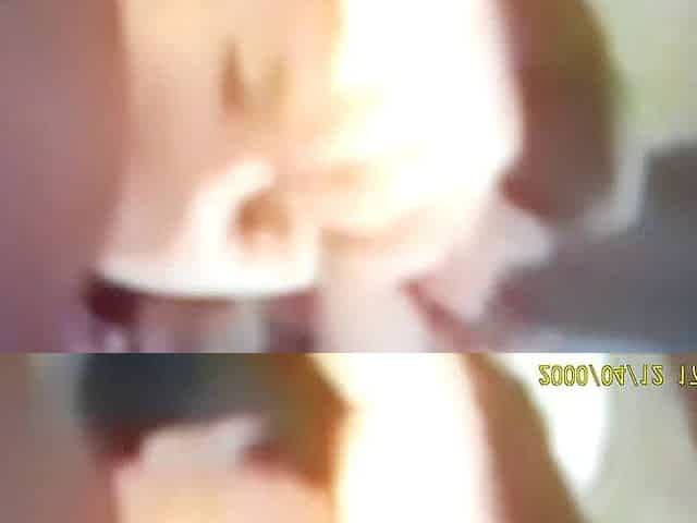 wife gangbang