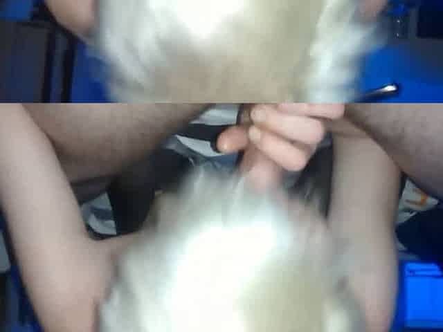 only-blowjob-