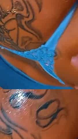 Fucking the Naughty Wife Hot