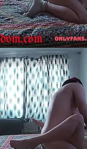 Innocent Redhead Teen Slutted Out Bts
