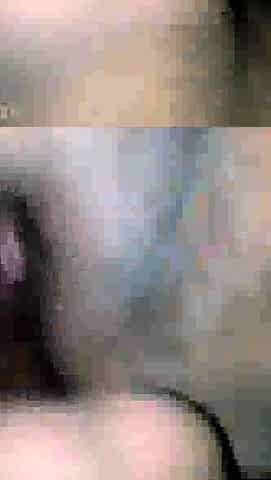 Sexy whore wife face fucked hard by BBC homemade oo