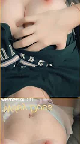 mother I'd like to fuck has braless tits