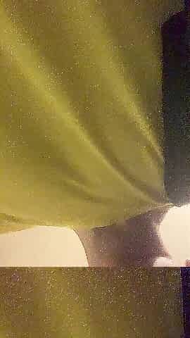 Nude public masturbation