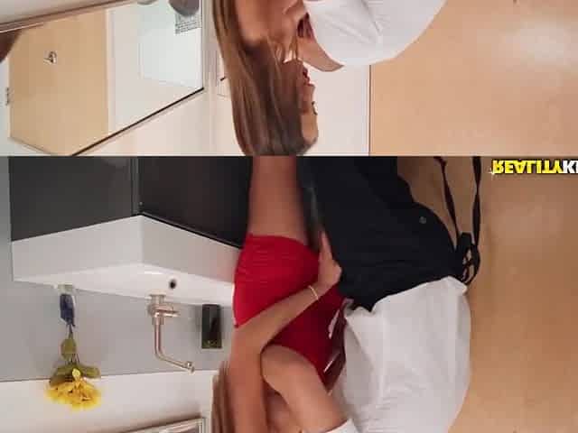 Desiree Night In Glamour Mind-blowing Adult Movie