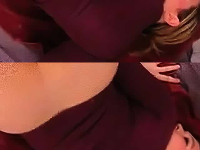 Anal Homemade Webcam Fuck