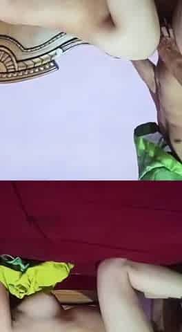 Sexy girl sex