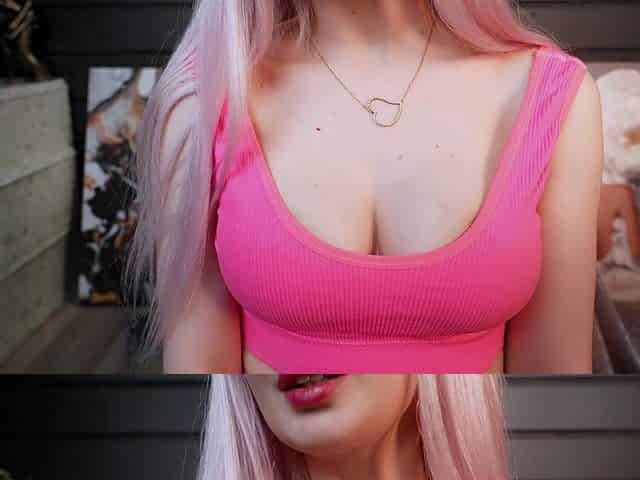 Sfw Good Morning From Your Blonde Gfe