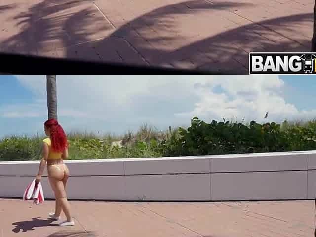 Vacation Wang