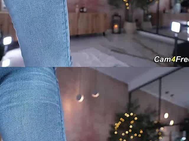 See How it Goes Inside My Wet Pussy