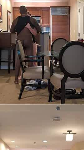 Day Play Dick 4 Sexy Hotwife Polyjswitch