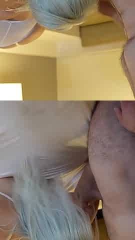 Sensual Curvy Girl Sex - Adaline Star