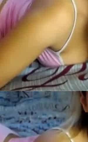 Bootylicious Babe Alert: Sexydea's Wild Webcam Adventure with Squirting Action!