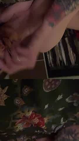 Bedroom Time
