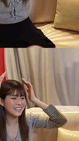 Asian Angel 25595