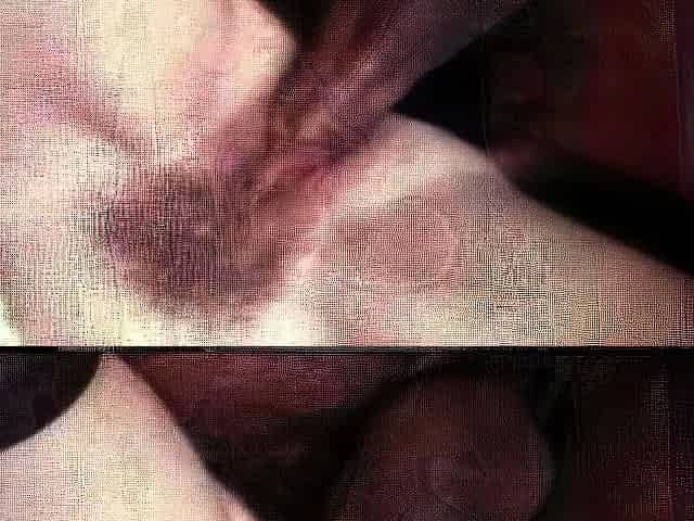 natural redhead pussy hardcore with big cock in her ass