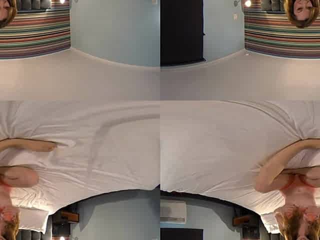 Raunchy bimbo impassioned xxx clip