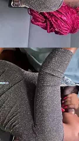 I Fuck Her Pussy Without Mercy Cheating Girlfriend