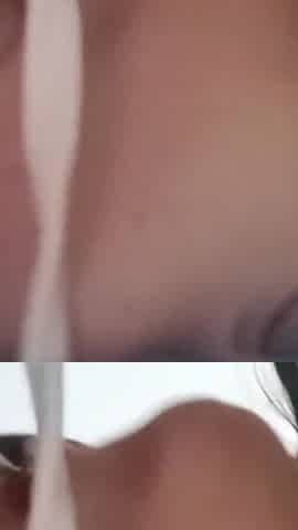 Submitted Colombian Girl